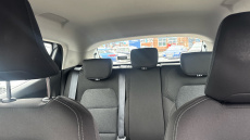 Renault Clio 1.0 TCe 90 Iconic Edition 5dr Petrol Hatchback